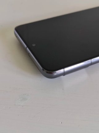 Google Pixel 8 Pro 128GB Negro