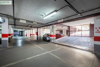 Garaje en venta en Angustias - Chana - Encina en Granada