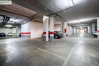 Garaje en venta en Angustias - Chana - Encina en Granada