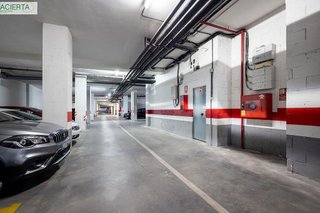 Garaje en venta en Angustias - Chana - Encina en Granada