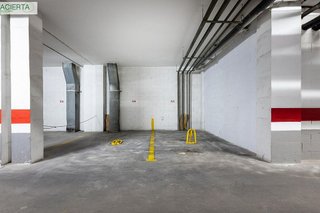 Garaje en venta en Angustias - Chana - Encina en Granada