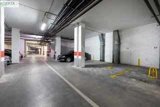Garaje en venta en Angustias - Chana - Encina en Granada