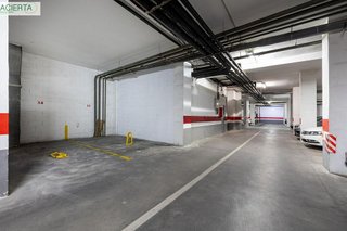 Garaje en venta en Angustias - Chana - Encina en Granada