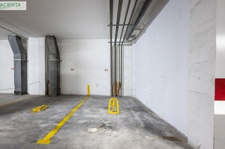 Garaje en venta en Angustias - Chana - Encina en Granada