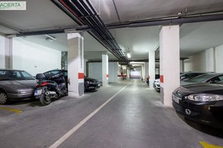 Garaje en venta en Angustias - Chana - Encina en Granada