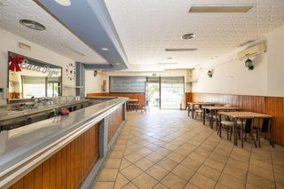 Local comercial en venta en Angustias - Chana - Encina en Granada