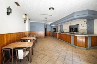 Local comercial en venta en Angustias - Chana - Encina en Granada