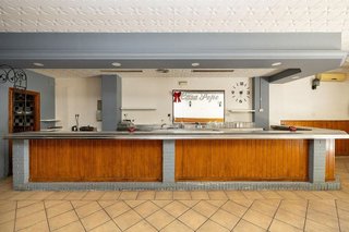 Local comercial en venta en Angustias - Chana - Encina en Granada