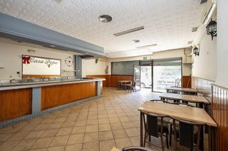 Local comercial en venta en Angustias - Chana - Encina en Granada