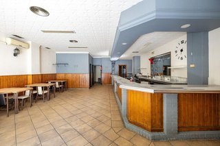 Local comercial en venta en Angustias - Chana - Encina en Granada