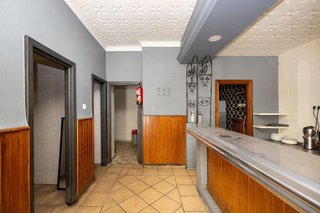 Local comercial en venta en Angustias - Chana - Encina en Granada