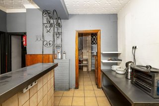 Local comercial en venta en Angustias - Chana - Encina en Granada