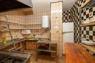 Local comercial en venta en Angustias - Chana - Encina en Granada