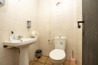 Local comercial en venta en Angustias - Chana - Encina en Granada