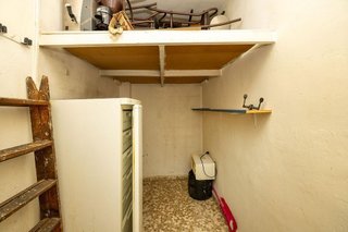 Local comercial en venta en Angustias - Chana - Encina en Granada