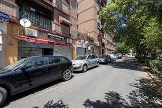 Local comercial en venta en Angustias - Chana - Encina en Granada