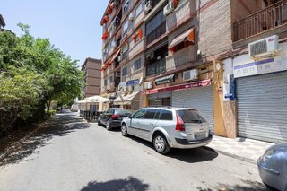 Local comercial en venta en Angustias - Chana - Encina en Granada