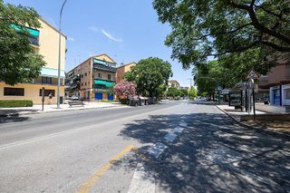 Local comercial en venta en Angustias - Chana - Encina en Granada