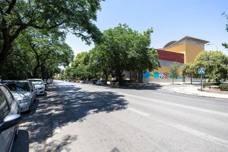Local comercial en venta en Angustias - Chana - Encina en Granada