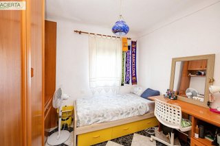 Piso en venta en Barrio de Zaidín en Granada