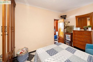 Piso en venta en Barrio de Zaidín en Granada