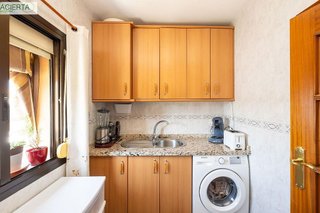 Piso en venta en Barrio de Zaidín en Granada