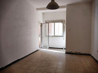 Piso en venta en Sants-Badal en Barcelona