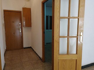 Piso en venta en Sants-Badal en Barcelona