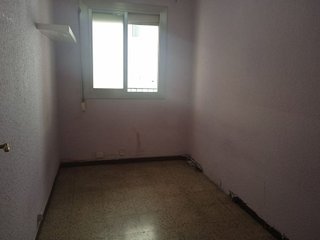 Piso en venta en Sants-Badal en Barcelona