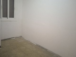 Piso en venta en Sants-Badal en Barcelona