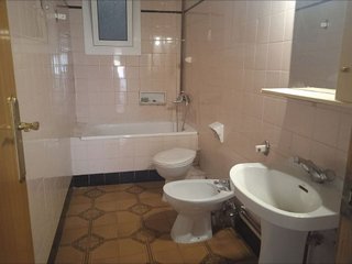 Piso en venta en Sants-Badal en Barcelona