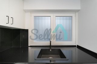 Piso en alquiler en Casco Histórico en Oviedo
