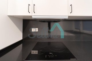 Piso en alquiler en Casco Histórico en Oviedo