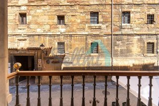 Piso en alquiler en Casco Histórico en Oviedo
