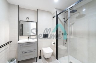 Piso en alquiler en Casco Histórico en Oviedo