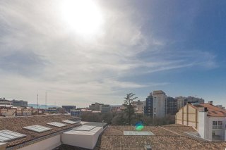 Piso en venta en Casco Antiguo en Pamplona