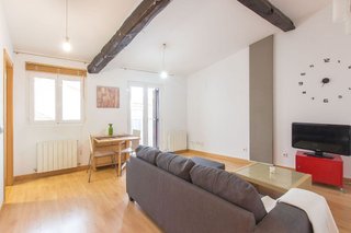 Piso en venta en Casco Antiguo en Pamplona