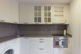 Piso en venta en Casco Antiguo en Pamplona