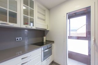 Piso en venta en Casco Antiguo en Pamplona