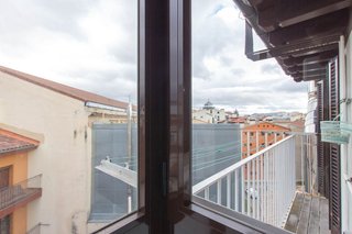 Piso en venta en Casco Antiguo en Pamplona