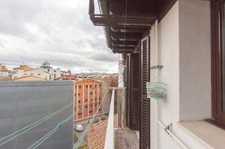 Piso en venta en Casco Antiguo en Pamplona