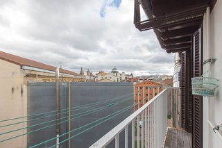 Piso en venta en Casco Antiguo en Pamplona