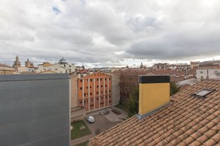 Piso en venta en Casco Antiguo en Pamplona