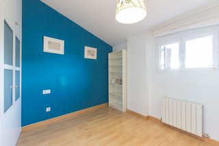 Piso en venta en Casco Antiguo en Pamplona