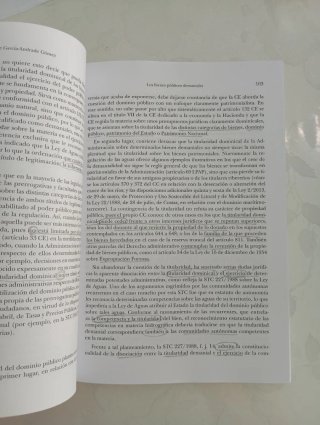 Derecho administrativo Contratos, medios y resp...