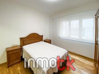 Piso en alquiler en Ciudad Vieja en Coruña (A)