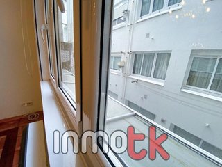 Piso en alquiler en Ciudad Vieja en Coruña (A)