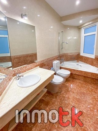 Piso en alquiler en Ciudad Vieja en Coruña (A)