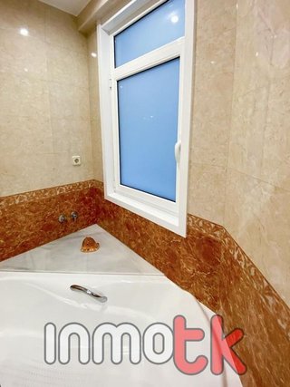 Piso en alquiler en Ciudad Vieja en Coruña (A)