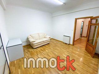Piso en alquiler en Ciudad Vieja en Coruña (A)